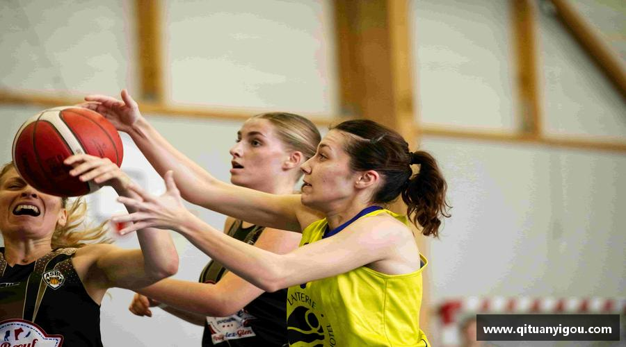 爱上运动，爱上生活！